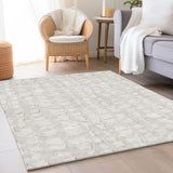 addison chantille acn754 ivory rug