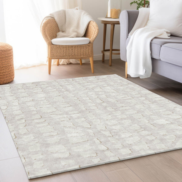 addison chantille acn754 ivory rug
