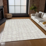 addison chantille acn754 ivory rug