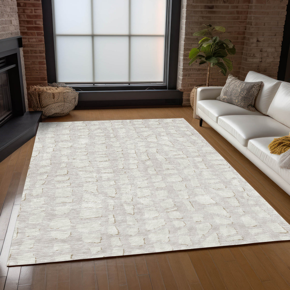 addison chantille acn754 ivory rug