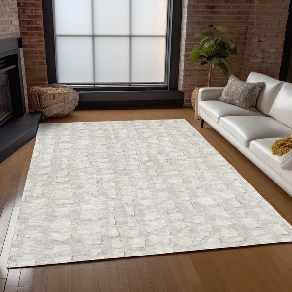 addison chantille acn754 ivory rug