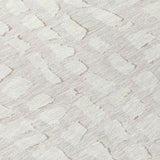 addison chantille acn754 ivory rug