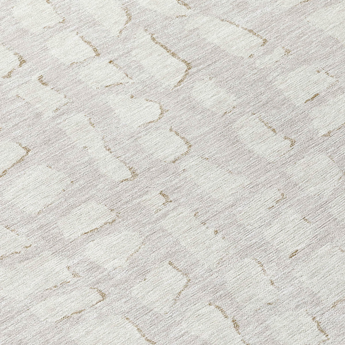 addison chantille acn754 ivory rug