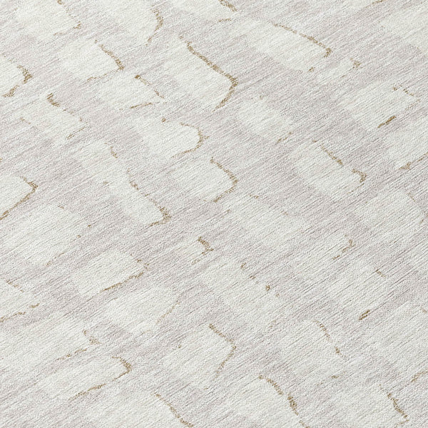 addison chantille acn754 ivory rug