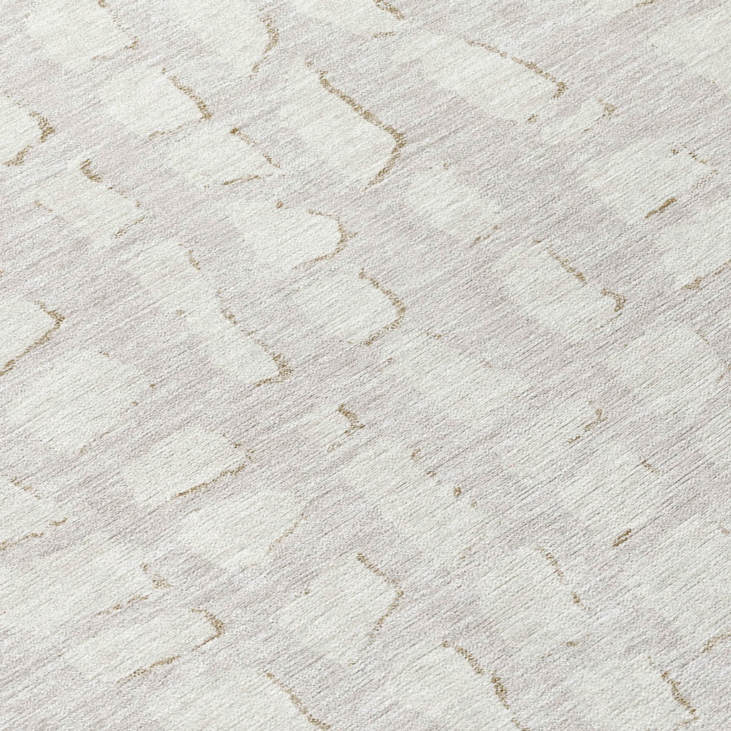 addison chantille acn754 ivory rug