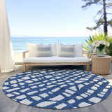 addison chantille acn754 navy rug