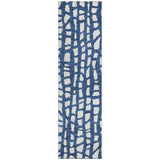 addison chantille acn754 navy rug