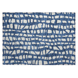 addison chantille acn754 navy rug