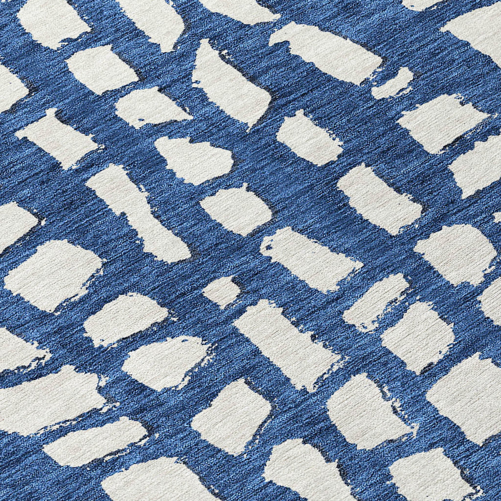 addison chantille acn754 navy rug