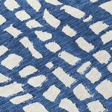 addison chantille acn754 navy rug