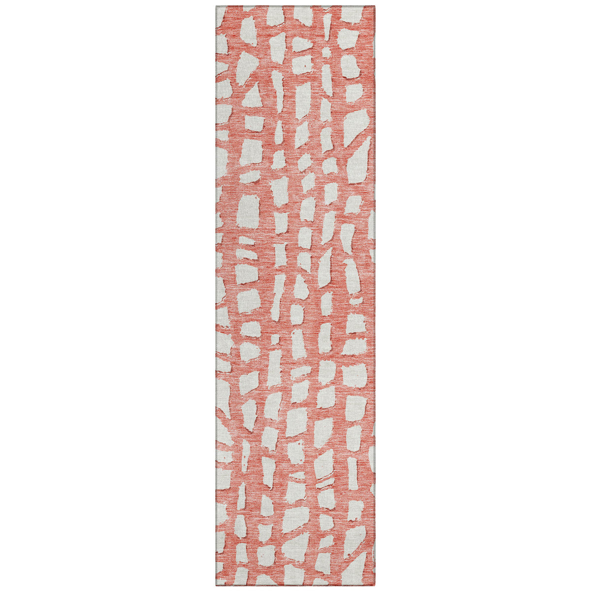 addison chantille acn754 salmon rug