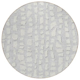 addison chantille acn754 silver rug
