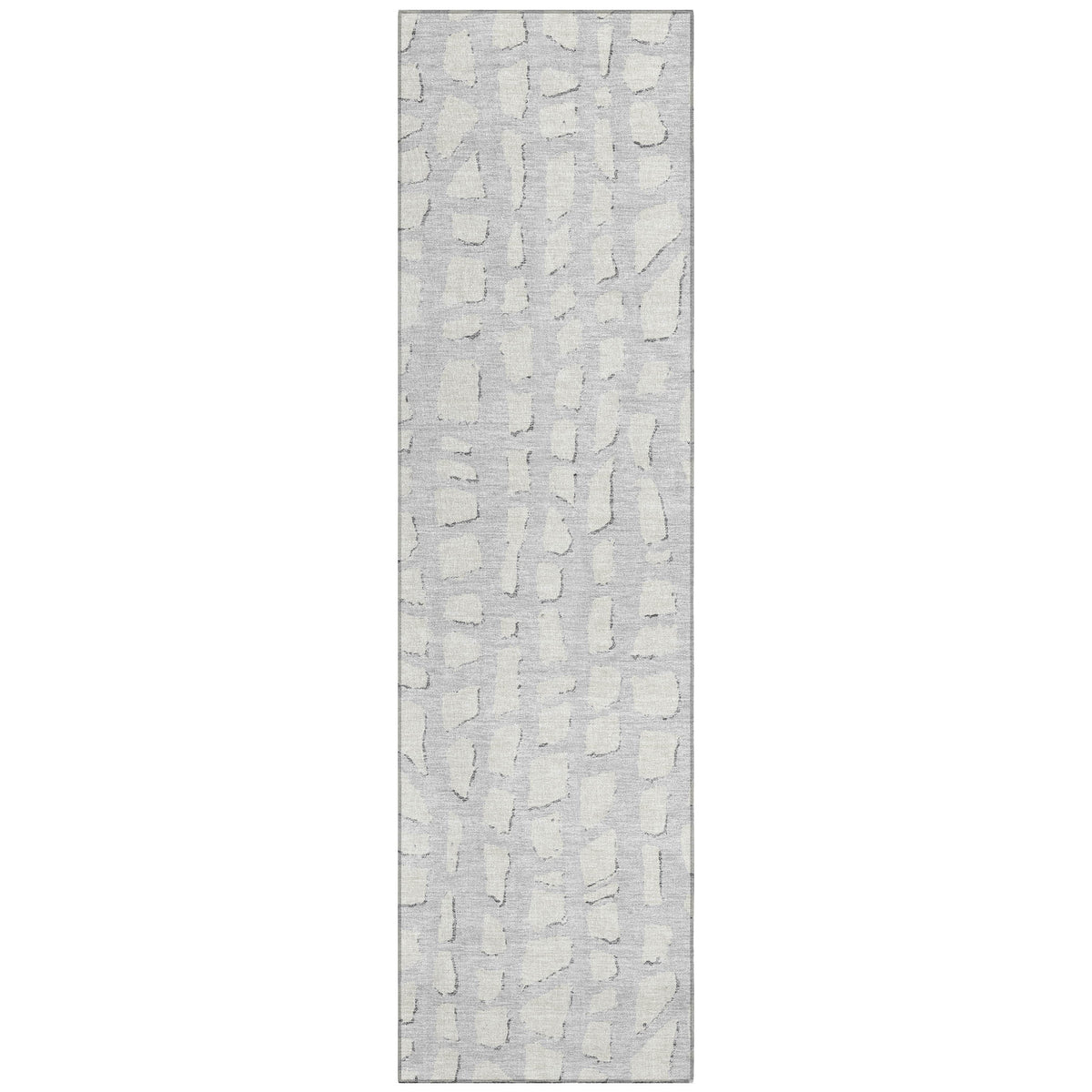 addison chantille acn754 silver rug