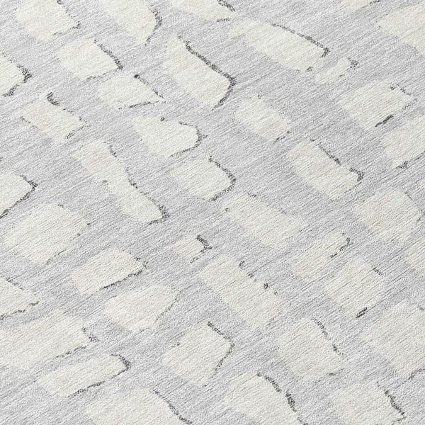 addison chantille acn754 silver rug