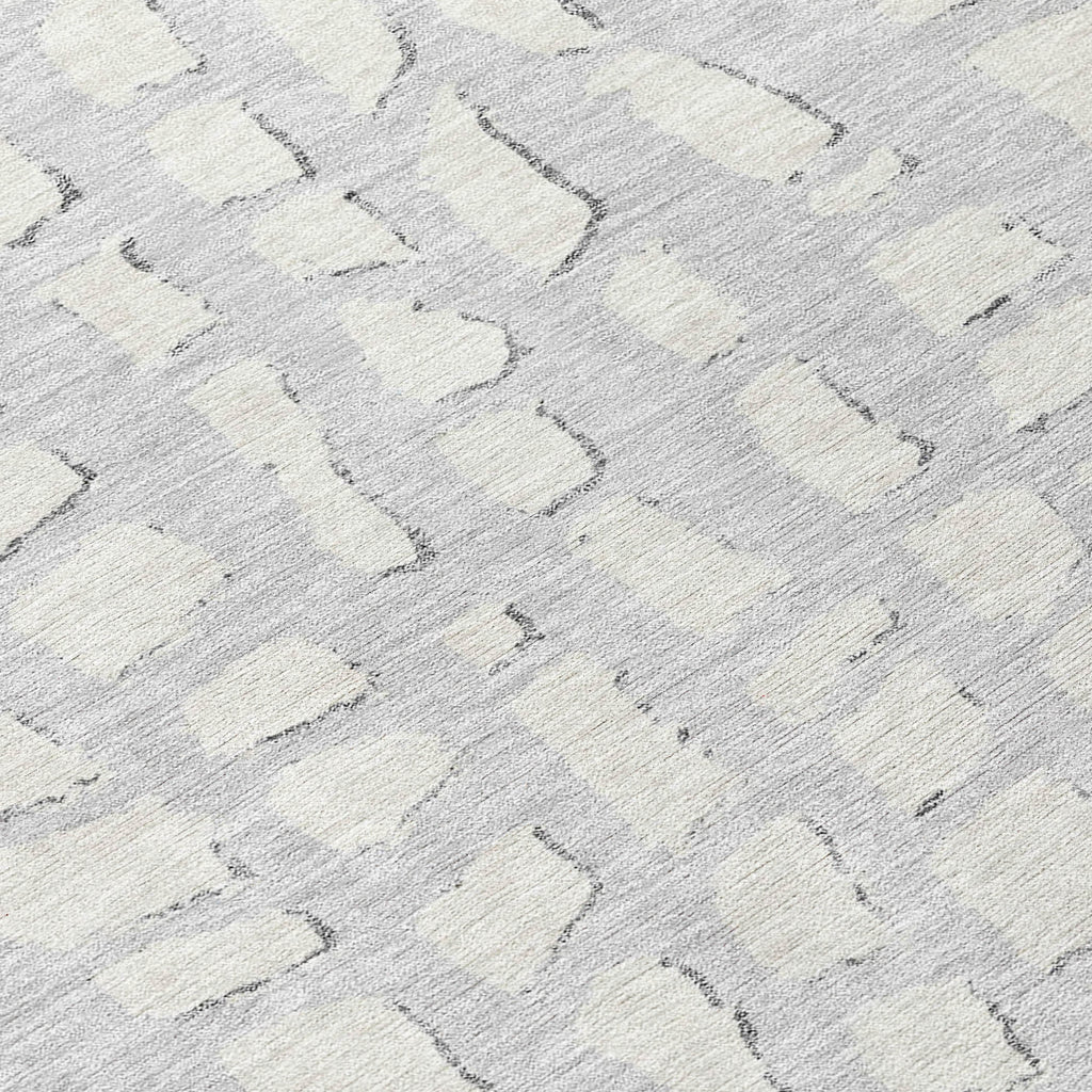 addison chantille acn754 silver rug