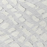 addison chantille acn754 silver rug