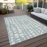 addison chantille acn754 sky rug