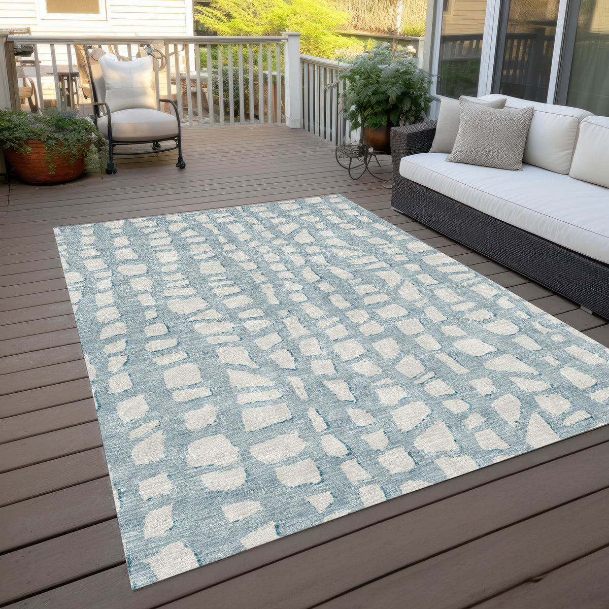 addison chantille acn754 sky rug
