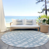 addison chantille acn754 sky rug