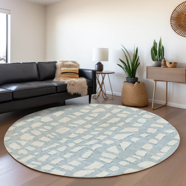 addison chantille acn754 sky rug