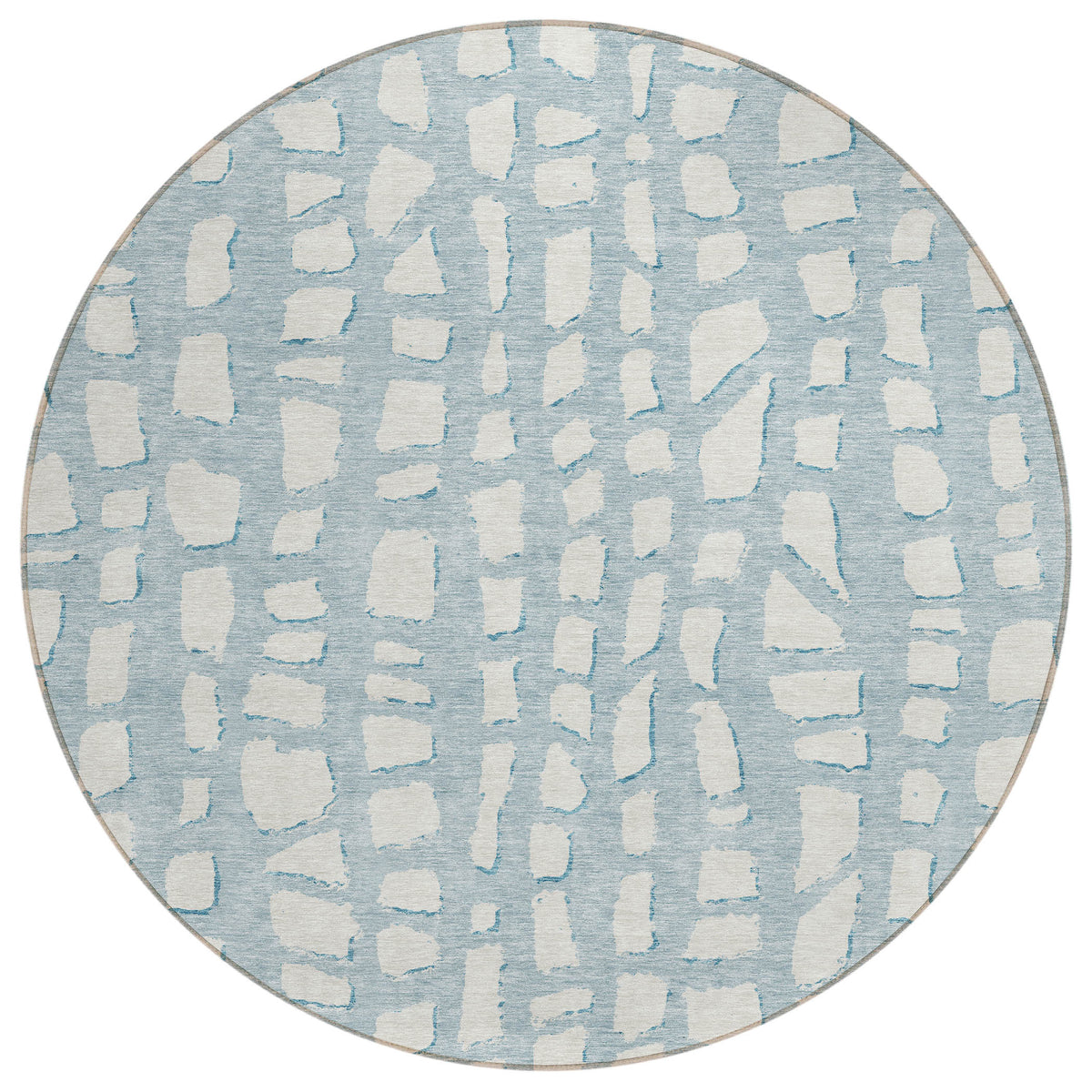 addison chantille acn754 sky rug
