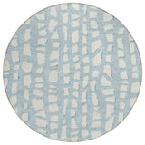 addison chantille acn754 sky rug