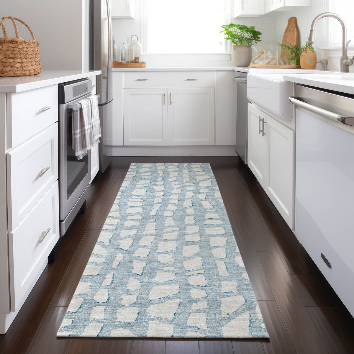 addison chantille acn754 sky rug
