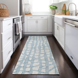 addison chantille acn754 sky rug