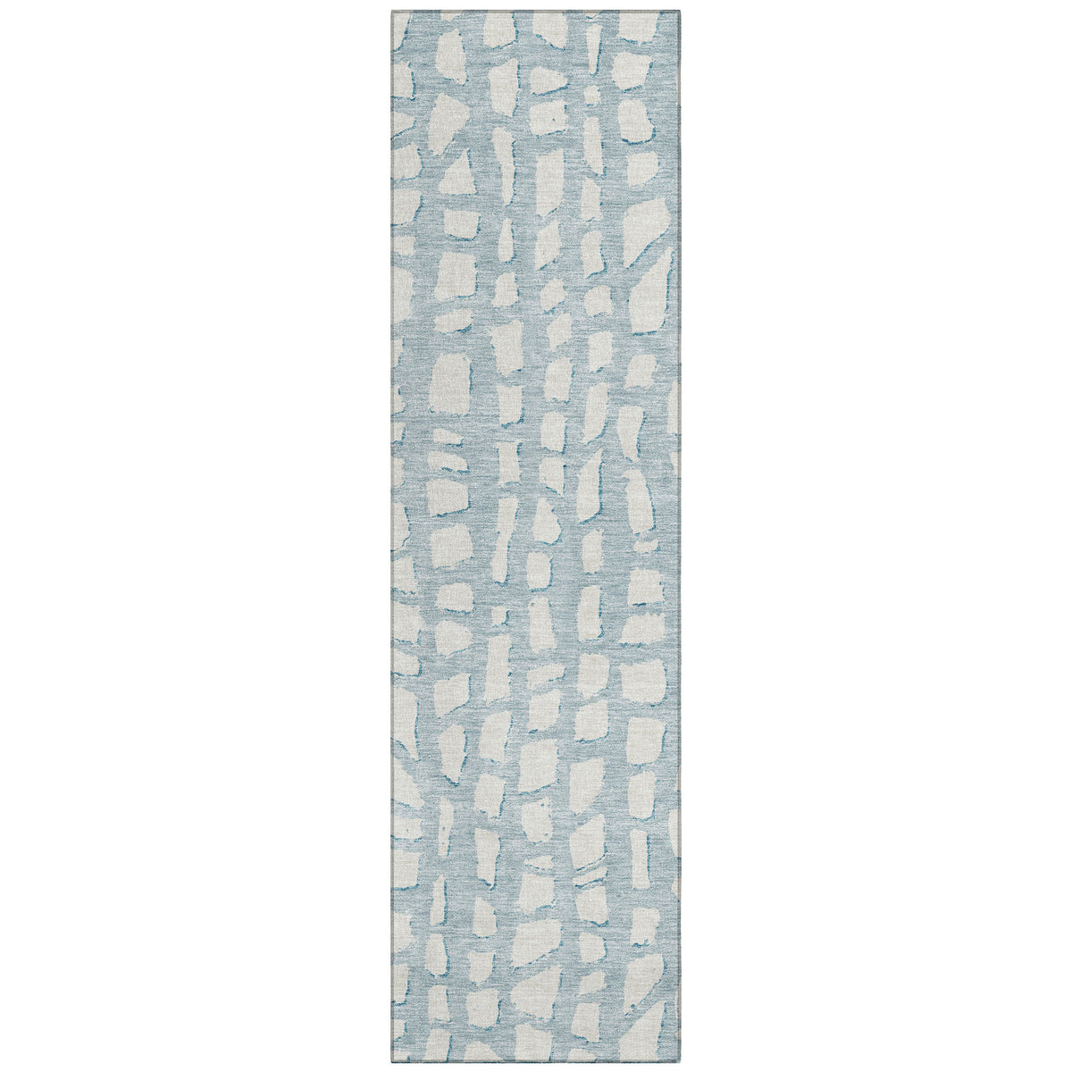 addison chantille acn754 sky rug