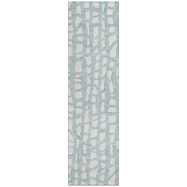 addison chantille acn754 sky rug