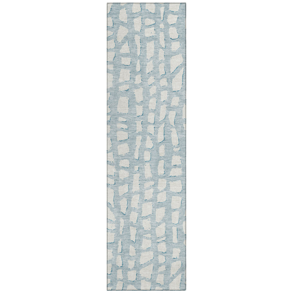 addison chantille acn754 sky rug