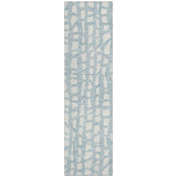 addison chantille acn754 sky rug