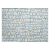 addison chantille acn754 sky rug