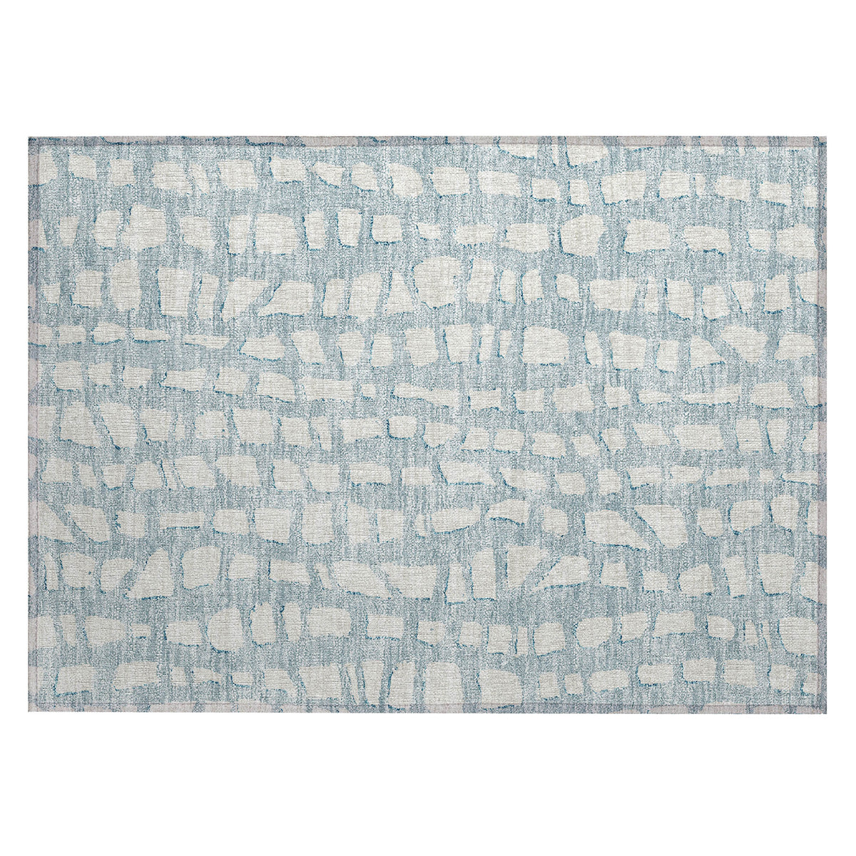 addison chantille acn754 sky rug