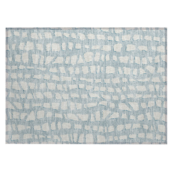 addison chantille acn754 sky rug