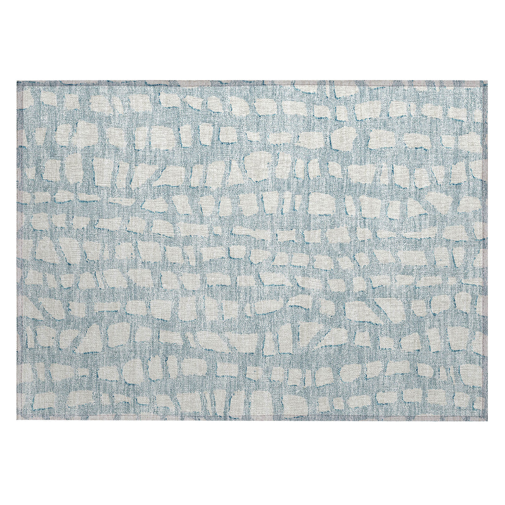 addison chantille acn754 sky rug