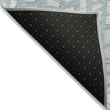 addison chantille acn754 sky rug