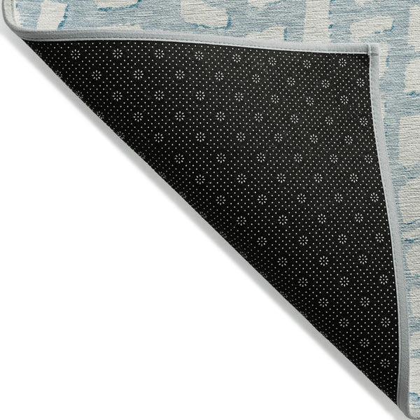 addison chantille acn754 sky rug