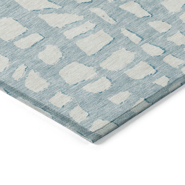 addison chantille acn754 sky rug