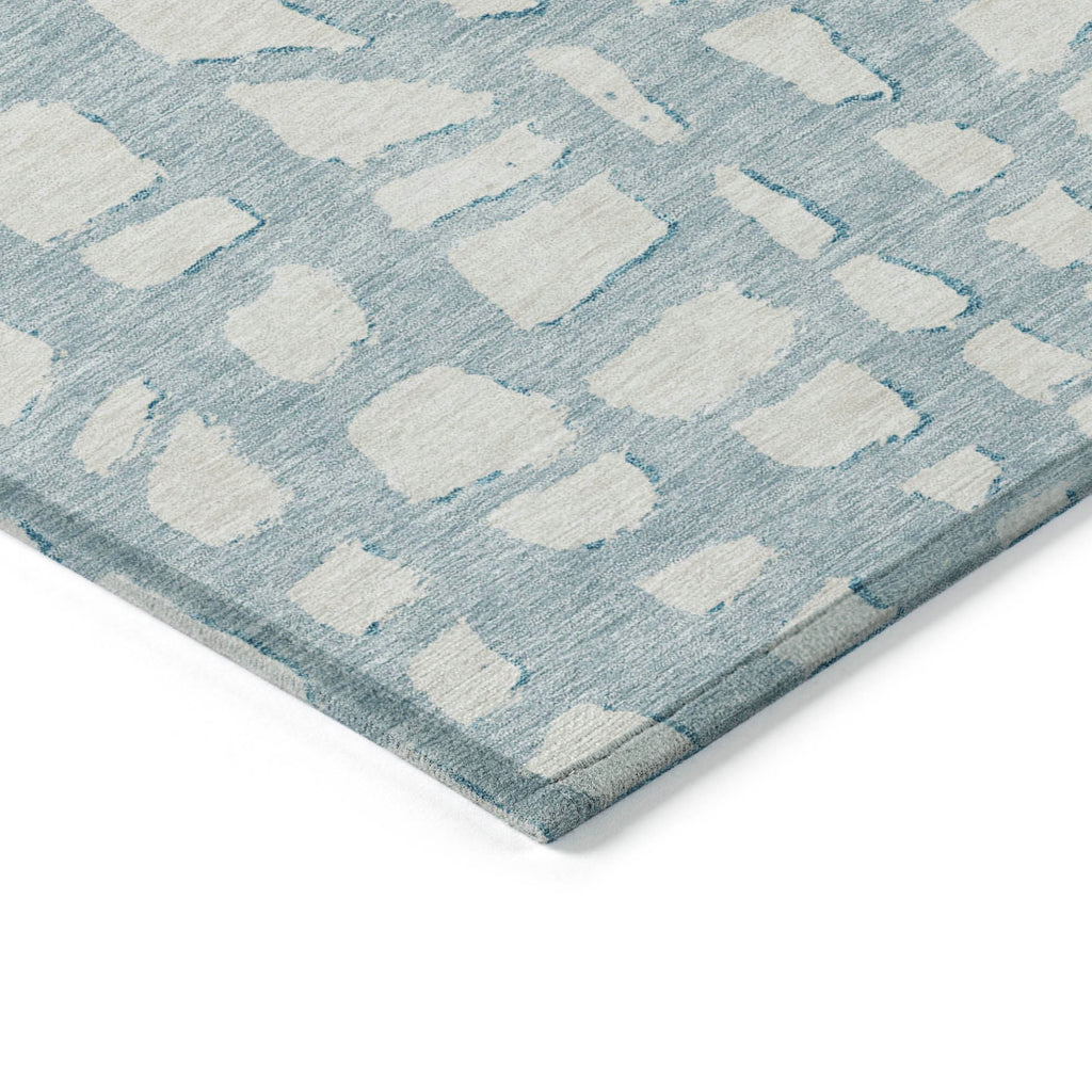 addison chantille acn754 sky rug