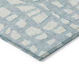 addison chantille acn754 sky rug