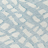 addison chantille acn754 sky rug