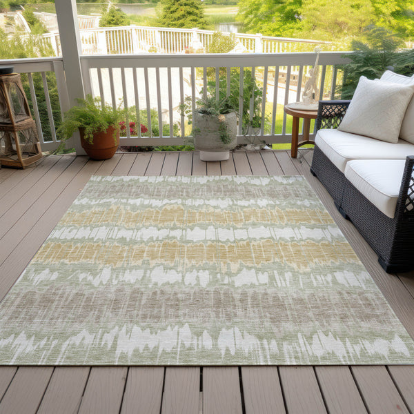 addison chantille acn755 aloe rug