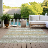 addison chantille acn755 aloe rug