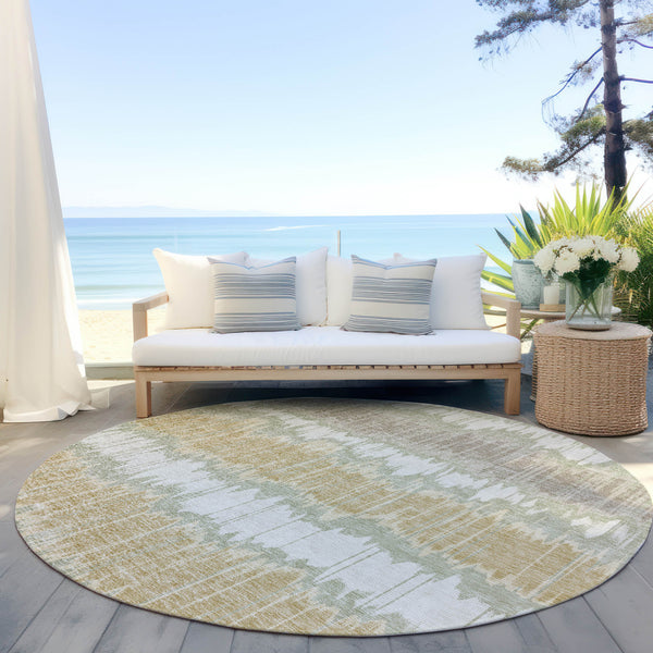 addison chantille acn755 aloe rug