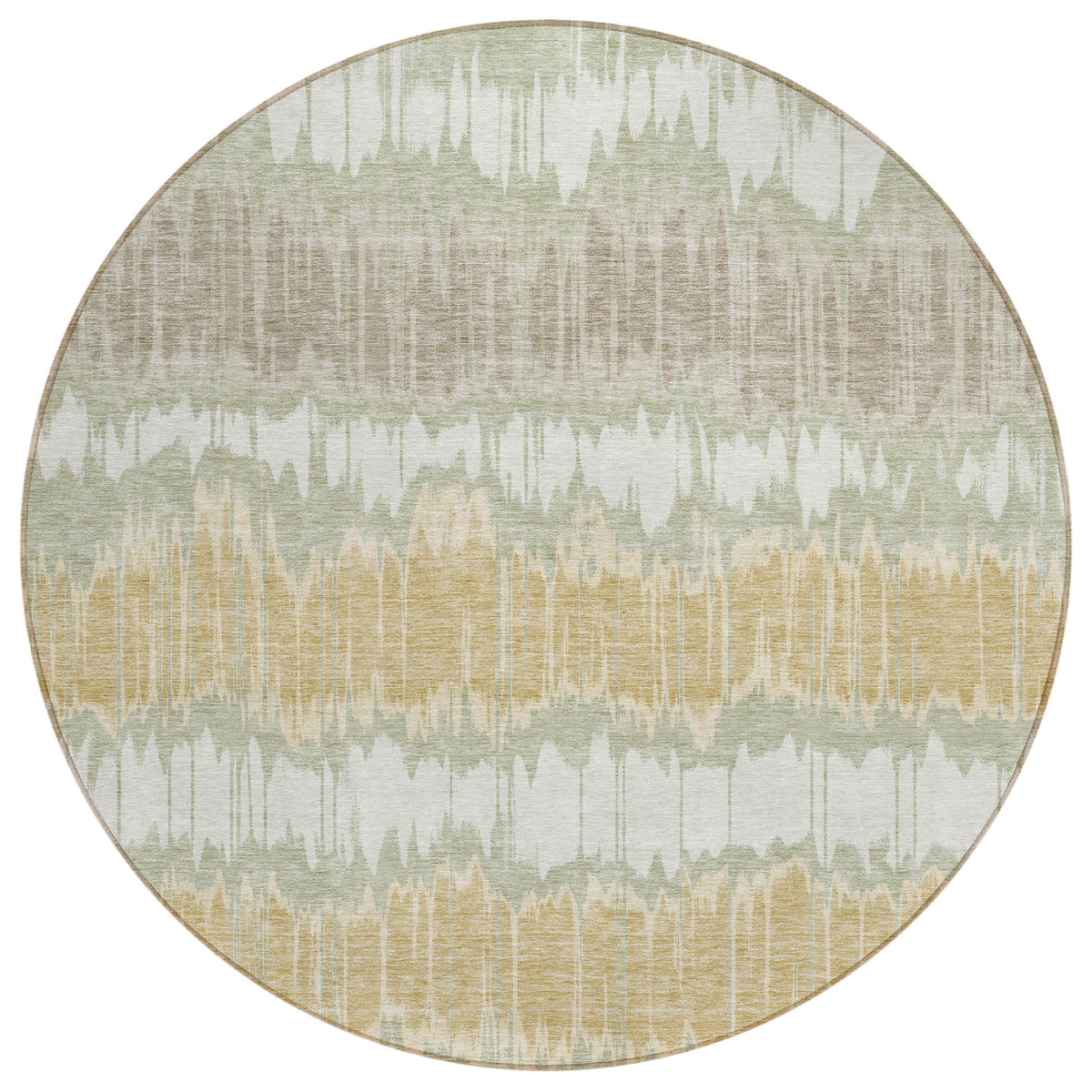 addison chantille acn755 aloe rug