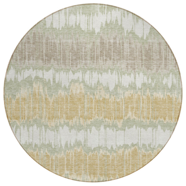 addison chantille acn755 aloe rug