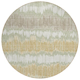 addison chantille acn755 aloe rug