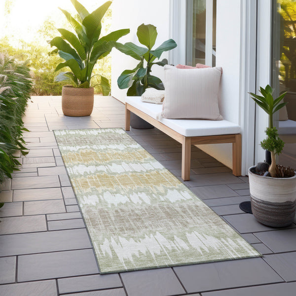 addison chantille acn755 aloe rug