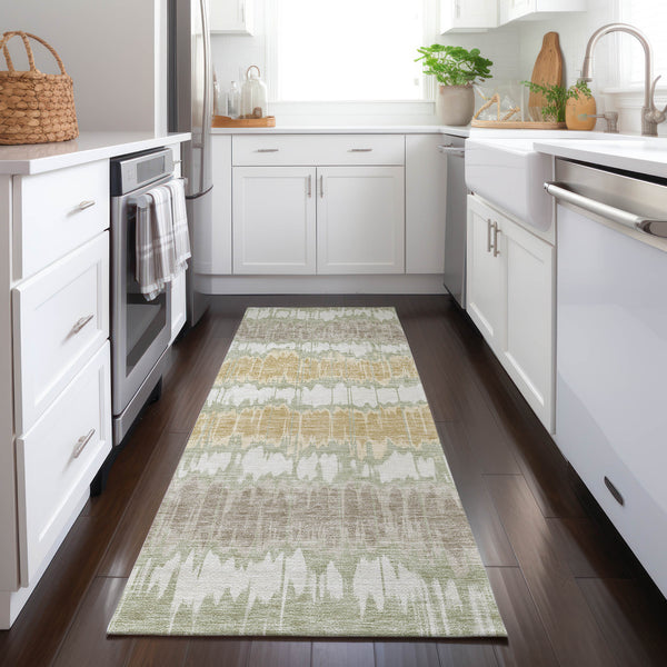 addison chantille acn755 aloe rug